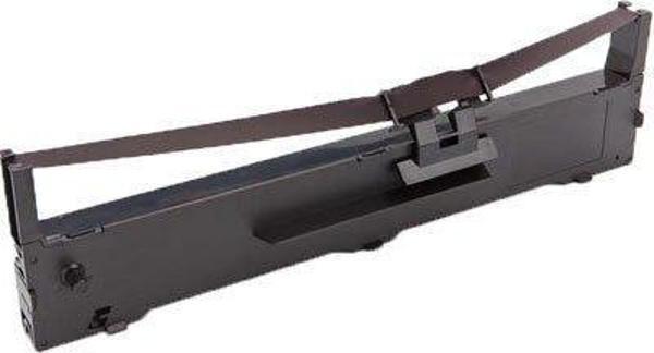 Epson MUADİL ŞERİT (EPSON LQ590/LX890/FX890) - Image 1