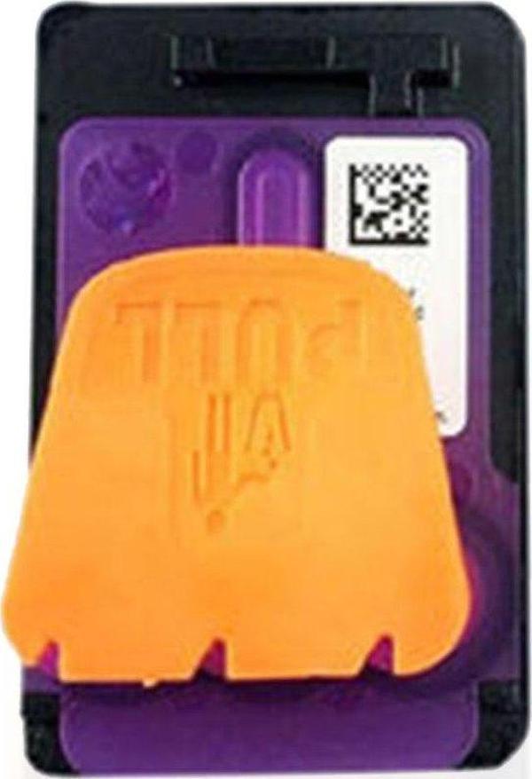 HP Gt Renkli Baskı Kafası Gt 5810 Gt 5820 Ink Tank 315 415 515 - Image 1