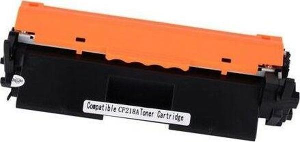 Pluscopy HP 18A CF218A  Muadil Toner Laserjet Pro M104 / M132 Muadil - Image 1