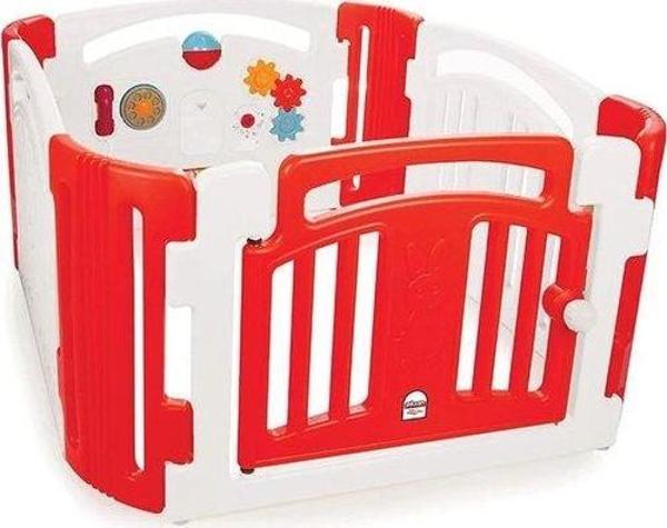Pilsan Melek Oyun Alanı - Image 1