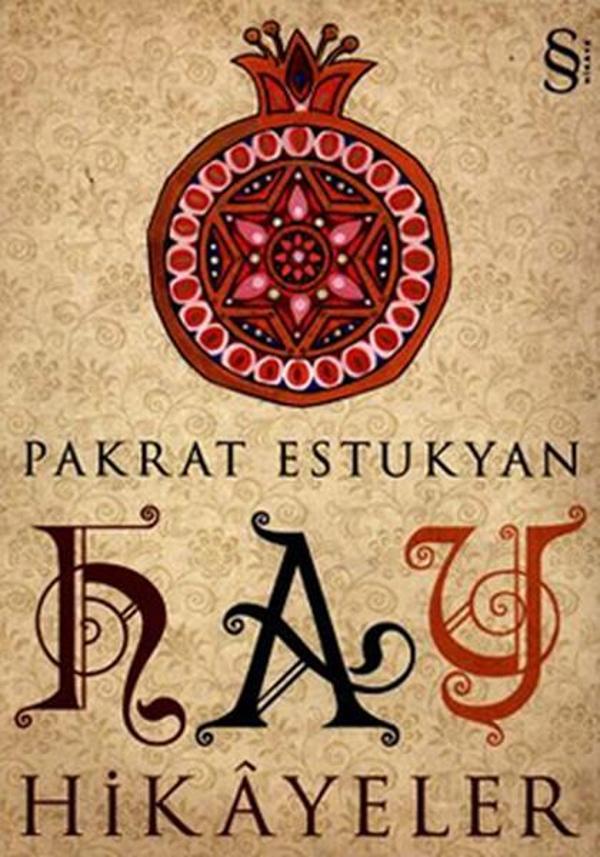 Everest Yayınları Hay Hikayeler - Everest Yayınları - Image 1