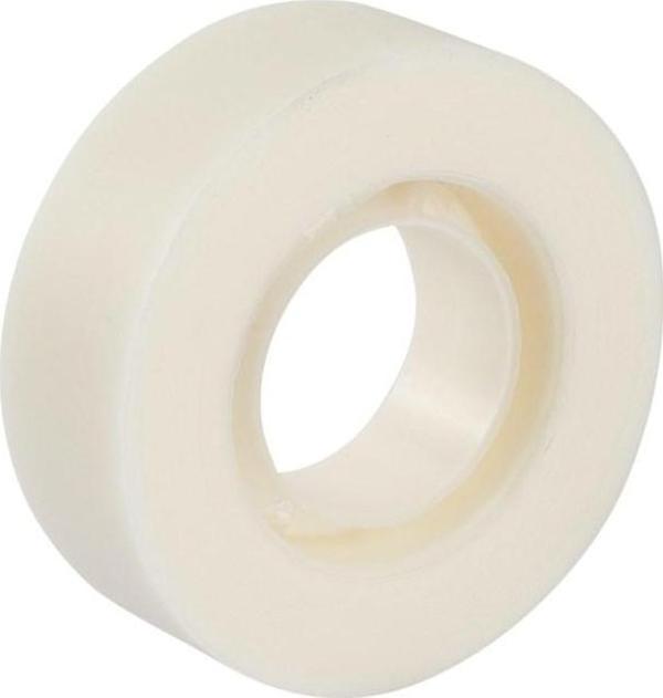 KRAF GÖRÜNMEZ BANT 19MMX33M 1933 - (12 Adet) - Image 1