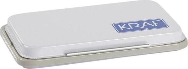 KRAF ISTAMPA METAL NO:1 101x68 435G - Image 1