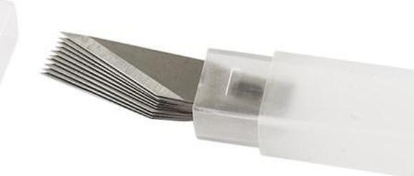 KRAF KRETUAR YEDEGI 10 LU 605G - Image 1
