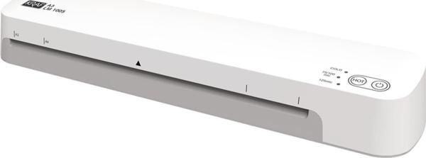 KRAF LAMİNASYON MakineSI A3 LM-1005 - Image 1