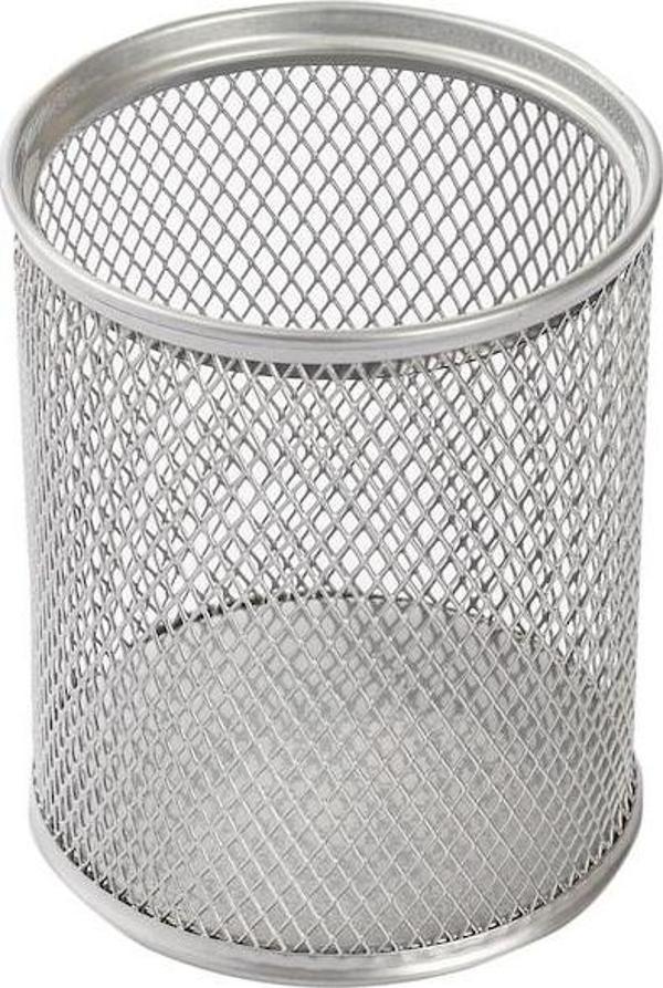 KRAF PERFORE KALEMLIK 475G GRI - Image 1