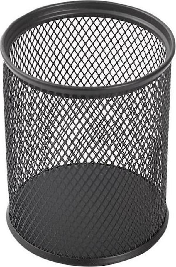 KRAF PERFORE KALEMLİK 475G SİYAH  - Image 1