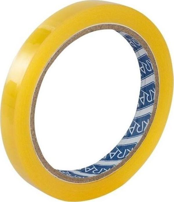 KRAF SELOBANT 12MMX66M 1266 - (12 Adet) - Image 1