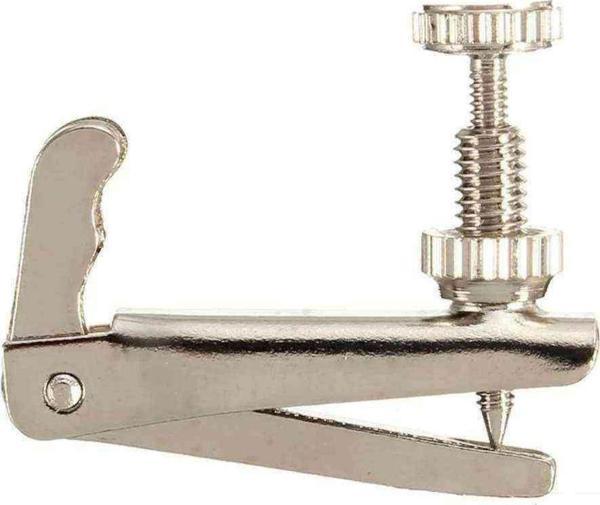 Strauss CFX-100 4/4 Çello Fix - Image 1