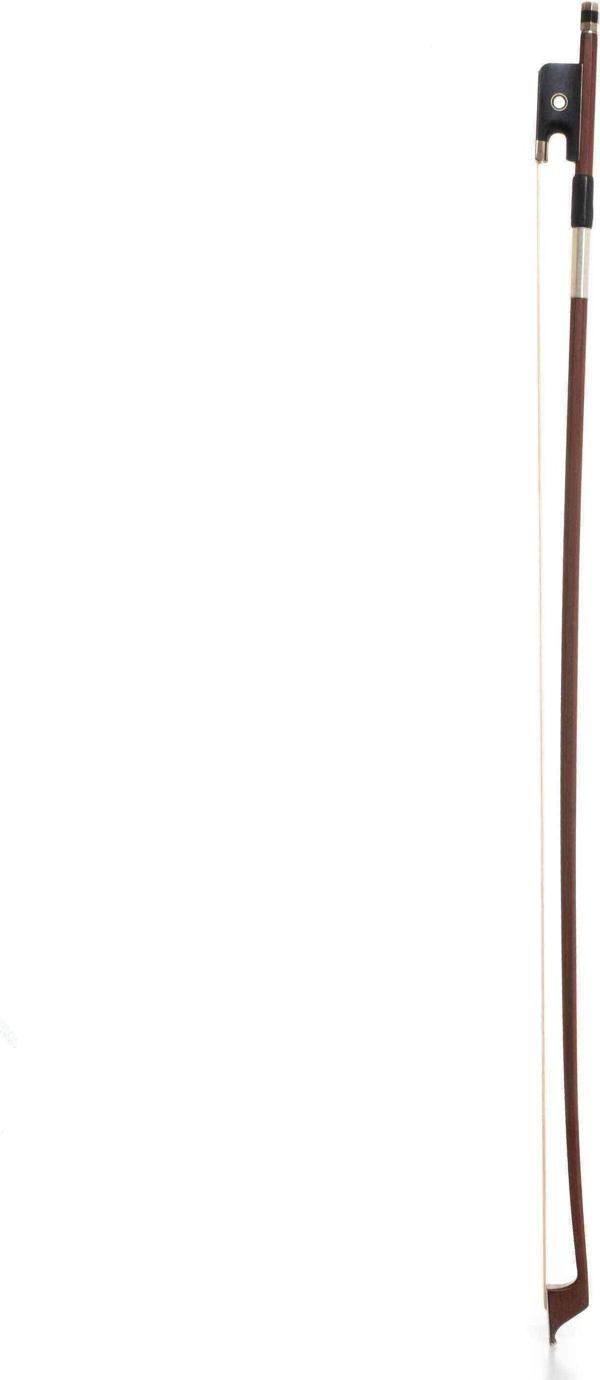 Strauss SCB-344 4/4 Köşeli Çello Arşe - Image 1