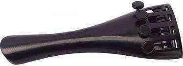 Strauss VMT-12  1/2 Metal Keman Kuyruğu - Image 1