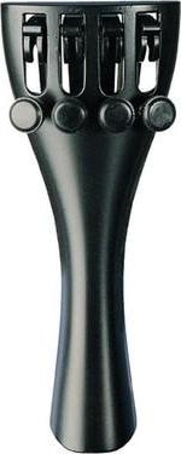 Strauss VMT-44  4/4 Metal Keman Kuyruğu - Image 1