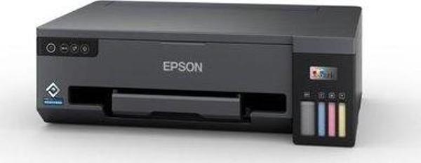 Epson L11050 Wi-Fi Renkli Tanklı Mürekkep Püskürtmeli Yazıcı - Image 1