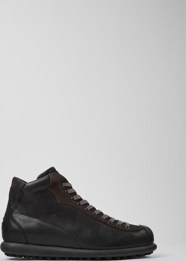 Camper Pelotas Ariel Erkek Bot - Image 1