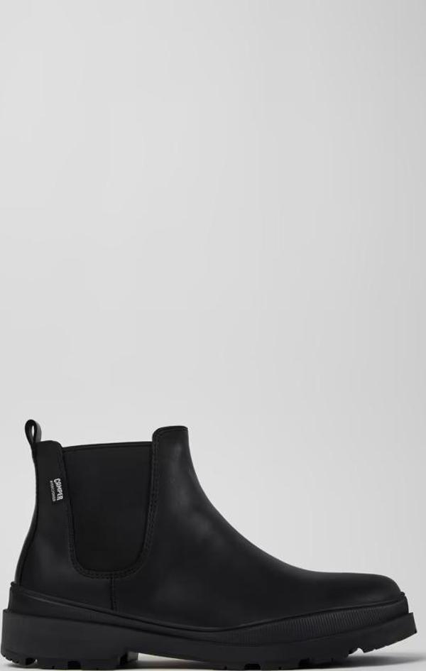 Camper Brutus Trek Erkek Bot - Image 1