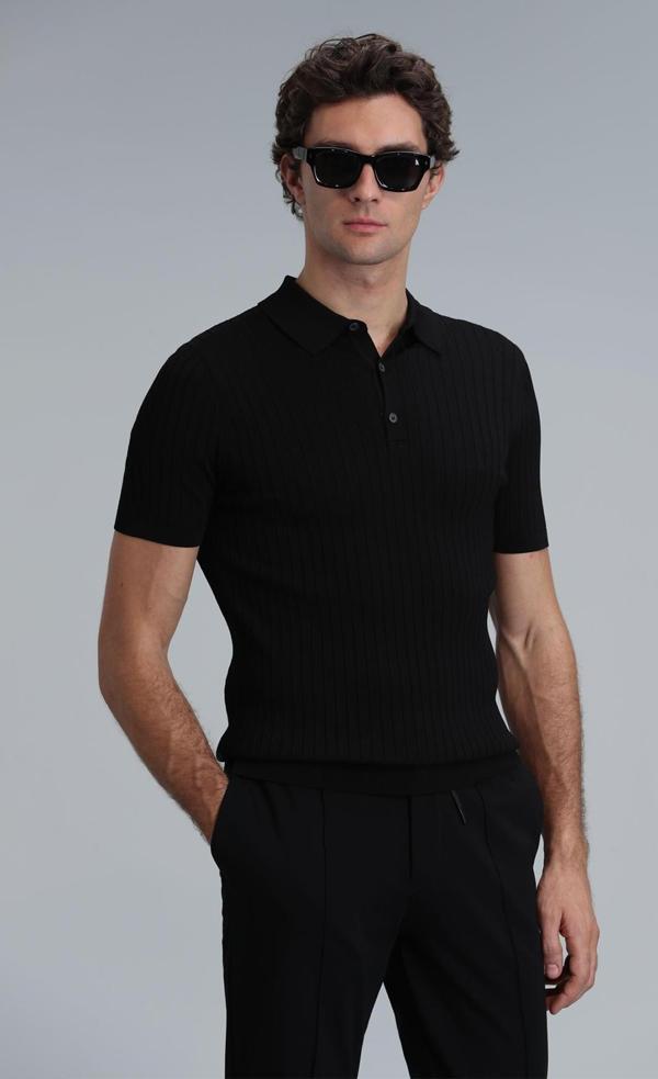 Lufian Eze Erkek T-shirt - Image 1