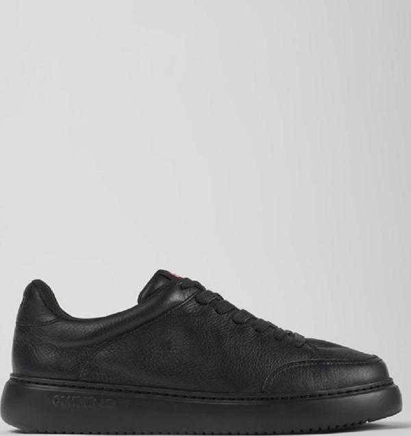 Camper Erkek Sneaker Ayakkabı - Image 1