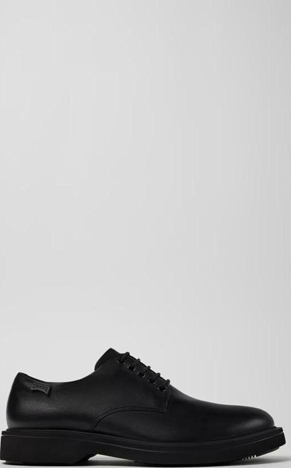 Camper Norman Erkek Casual Ayakkabı - Image 1