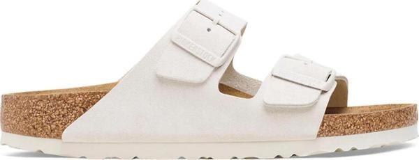 Birkenstock Arizona Vl Kadın Terlik - Image 1