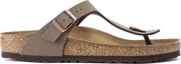 Birkenstock Gizeh Kadın Terlik - Image 1