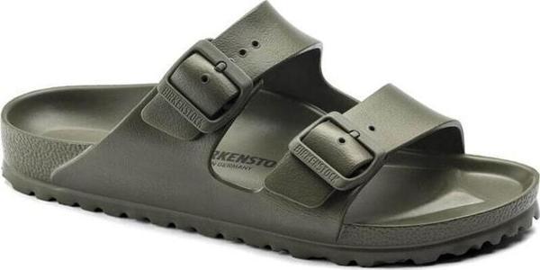 Birkenstock Arizona Eva Erkek Terlik - Image 1