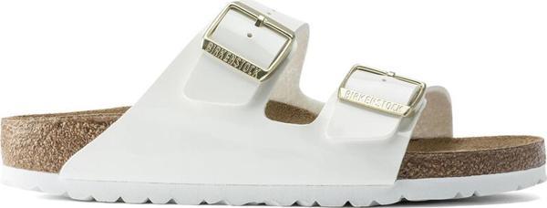 Birkenstock Arızona Bf Kadın Terlik - Image 1
