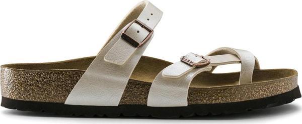 Birkenstock Mayarı Bf Kadın Terlik - Image 1