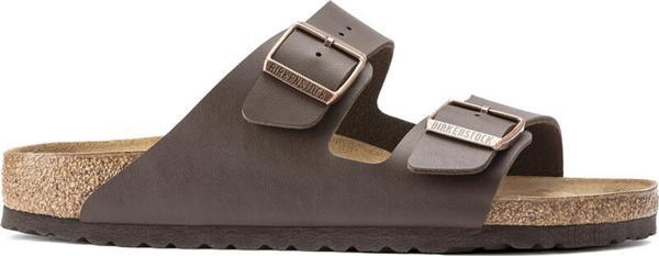 Birkenstock Arizona Bf Erkek Terlik - Image 1