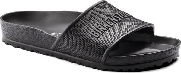 Birkenstock Barbados Eva Kadın Terlik - Image 1