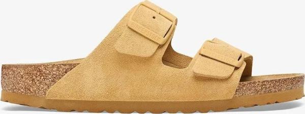 Birkenstock Arizona Vl Unisex Terlik - Image 1