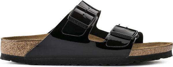 Birkenstock Arızona Bf Kadın Terlik - Image 1
