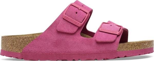 Birkenstock Arizona Vl Kadın Terlik - Image 1