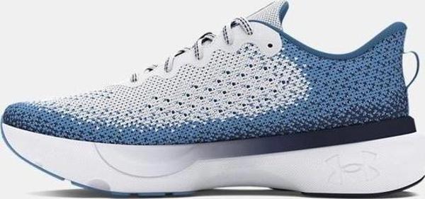 Under Armour Ua Infinite Erkek Spor Ayakkabı - Image 1