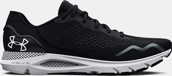 Under Armour Ua Hovr Sonic 6  Erkek Spor Ayakkabı - Image 1
