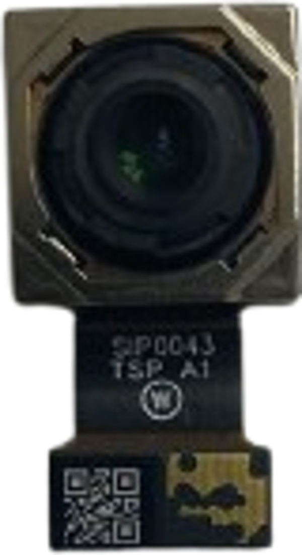 TCL 20 5g Arka Back Kamera - Image 1