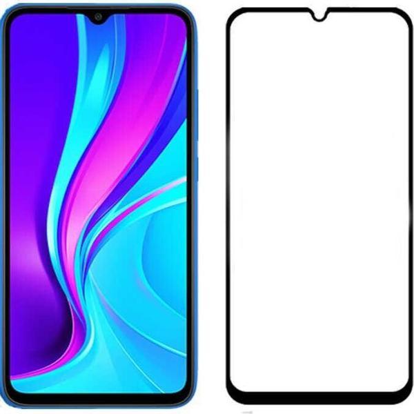 Galaxy A25 Davin Seramik Ekran Koruyucu - Image 1