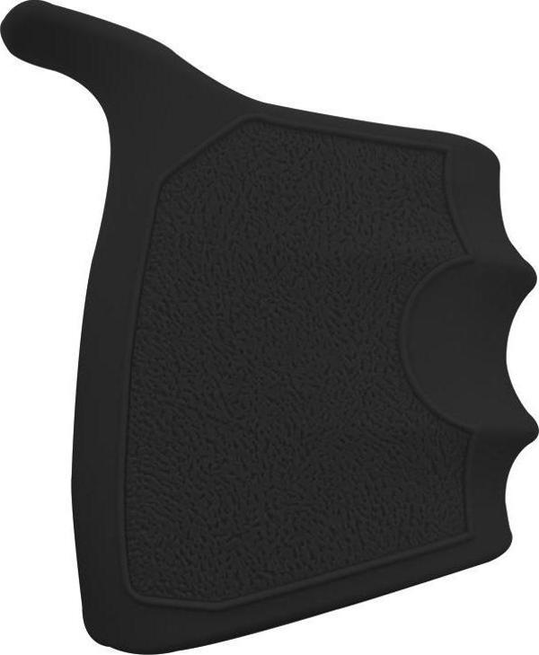 Canik TP9, Zigana PX9, SAR9 Geçmeli Plastik Kabze Siyah - Image 1