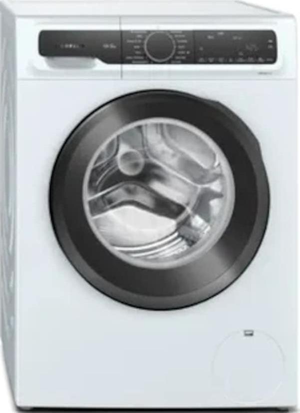 Profilo CGA242Z0TR A Enerji Sınıfı 9 Kg 1200 Devir Çamaşır Makinesi - Image 1