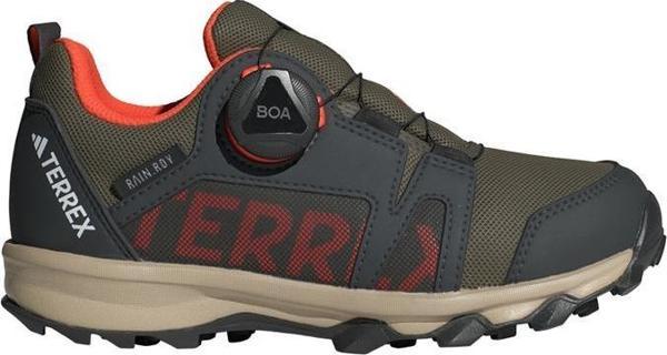 adidas TERREX AGRAVIC BOA R.RDY K Çocuk  Bot ID0870 - Image 1