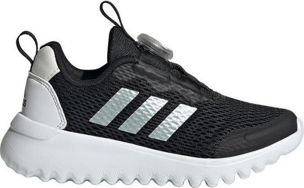 adidas ActiveFlex BOA 3.0 K Çocuk   Bot IE3957 - Image 1