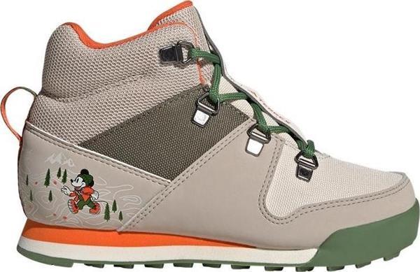 adidas TERREX SNOWPITCH DISNEY K Çocuk   Bot ID3557 - Image 1