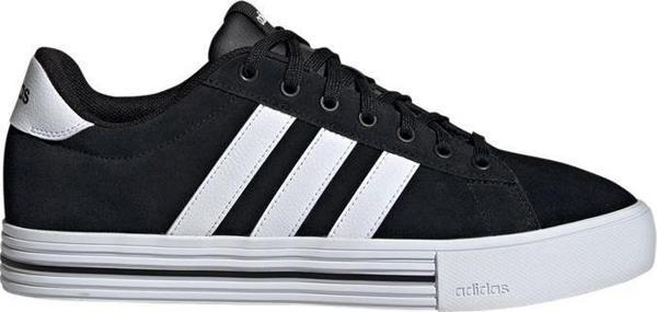 adidas DAILY 4.0 Erkek   Yürüyüş Ayakkabısı IF4502 - Image 1