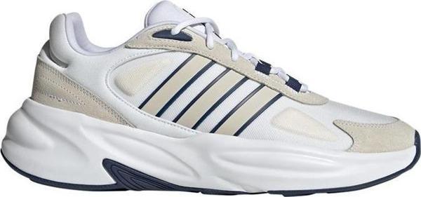adidas OZELLE Erkek Spor Ayakkabı IG6769 - Image 1