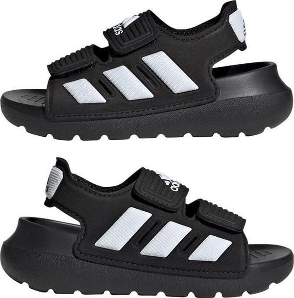 adidas  ALTASWIM 2.0 I Sandalet ID0306 - Image 1