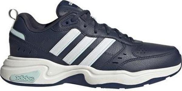 adidas STRUTTER Erkek   Yürüyüş Ayakkabısı IH4906 - Image 1