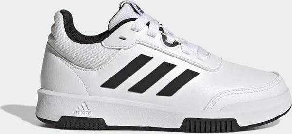 Adidas Kadın Spor Ayakkabı GW6422 - Image 1