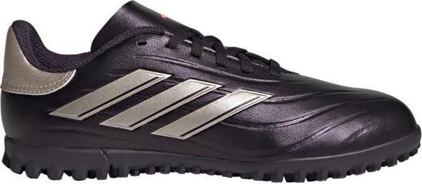 adidas COPA PURE 2 CLUB TF J Çocuk  Halı Saha IG8735 - Image 1