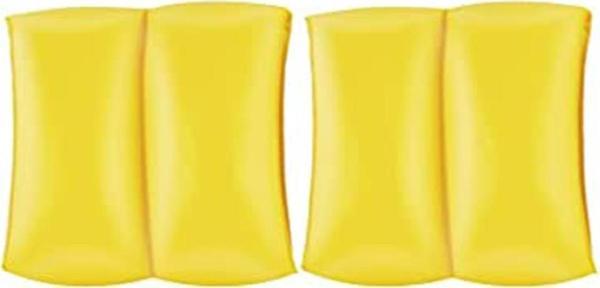 Bestway 32005 Kolluk 20 cm - Image 1