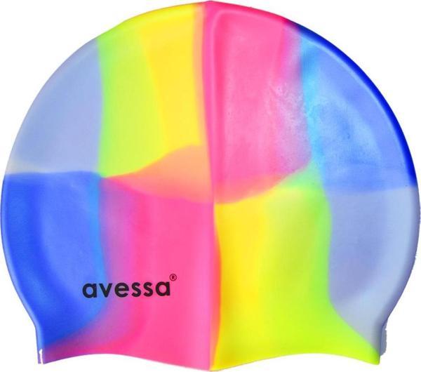 Avessa Silikon Bone Havuz Bonesi MC104 - Image 1