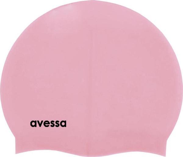 Avessa Silikon Bone Lila Havuz Bonesi SC509 - Image 1